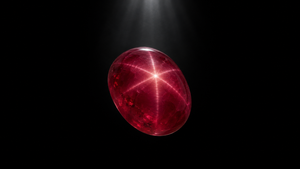 Pryce House colored gemstones