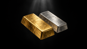 Pryce House Precious Metals Weekly
