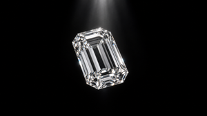 Pryce House Diamond Market Weekly