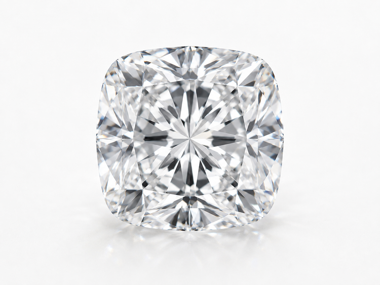 Diamonds