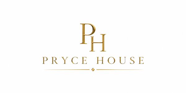 Pryce House