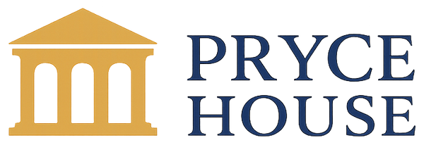 Pryce House