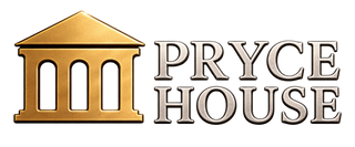 Pryce House
