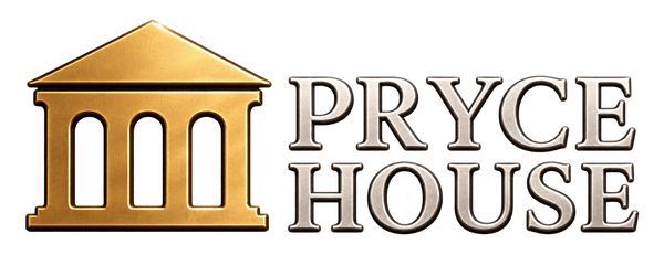 Pryce House